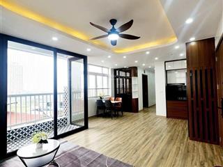 Bán gấp căn hộ chung cư osaka complex 48 ngọc hồi  hoàng liệt dt 76m2 3pn, 2vs, ban công, logia