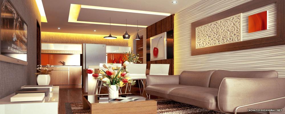 Bán căn hộ chung cư hateco yên sở, hoàng mai, tp. hn dt 79m2 2pn 2vs