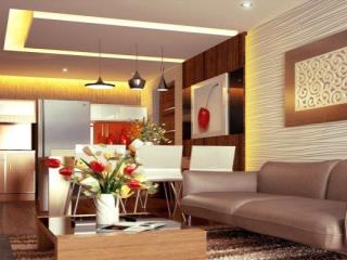 Bán căn hộ chung cư hateco yên sở, hoàng mai, tp.hn dt 80m2 2pn 2vs full nội thất