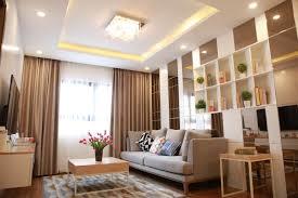 Bán căn hộ chung cư hateco yên sở, hoàng mai, tp. hn dt 79m2 2pn 2vs