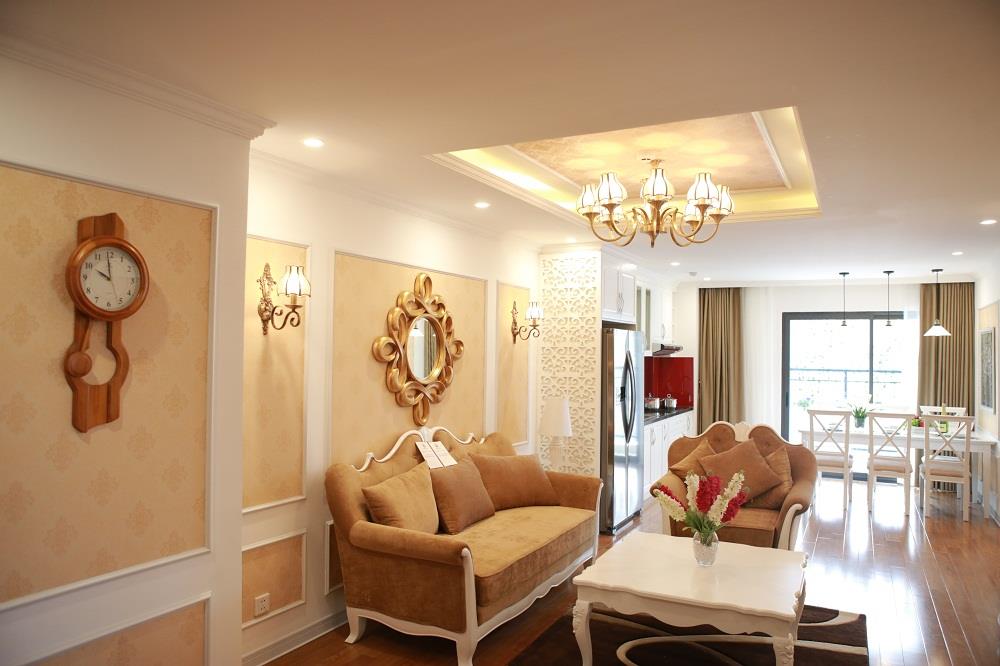 Bán căn hộ chung cư hateco yên sở, hoàng mai, tp. hn dt 79m2 2pn 2vs