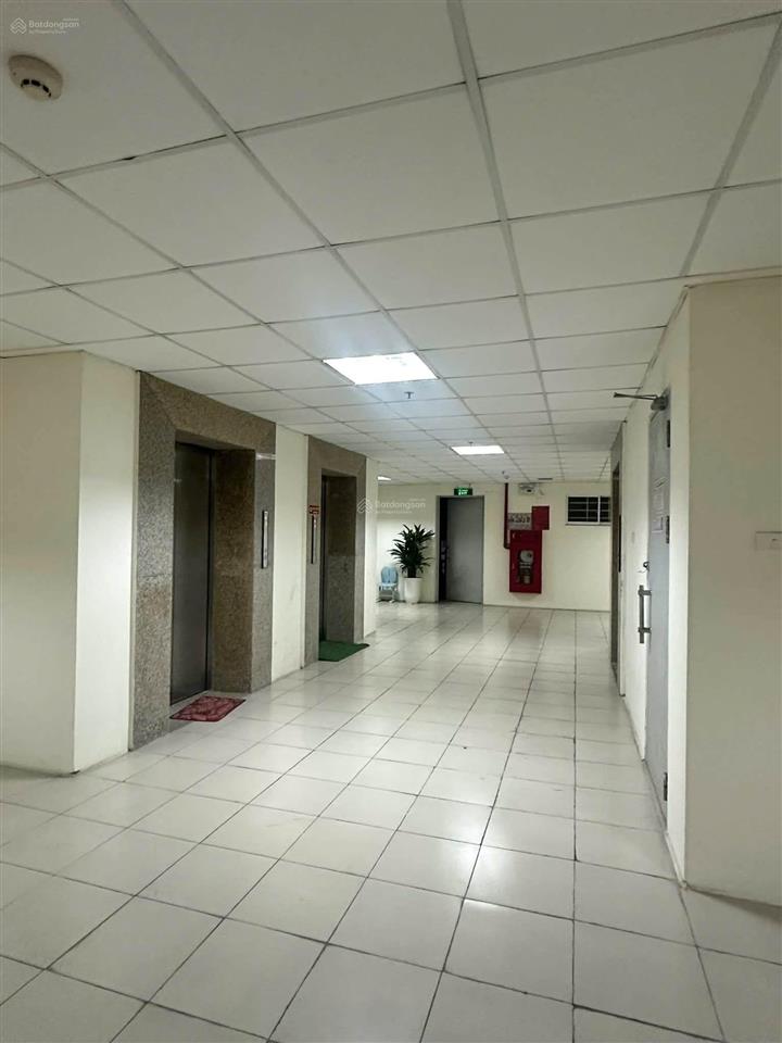 Bán chung cư cti.1, tháp a kđt vĩnh hoàng, q.hoàng mai dt 65m2 2pn 1vs giá siêu đẹp