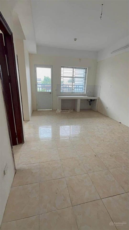 Bán căn hộ chung cư đền lừ 3 tòa ct1 hoàng mai hà nội dt 55m2 pn 1vs view hồ đền lừ
