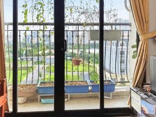 Bán căn hộ chung cư gelexia 885 tam trinh  yên sở  hoàng mai.
dt 74m 2pn, 2vs full nội thất