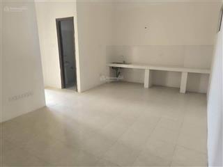 Căn hộ ct1 đền lừ iii hoàng mai, hà nội tòa ct1 tk 2pn, phòng khách, bếp. ban công cực thoáng