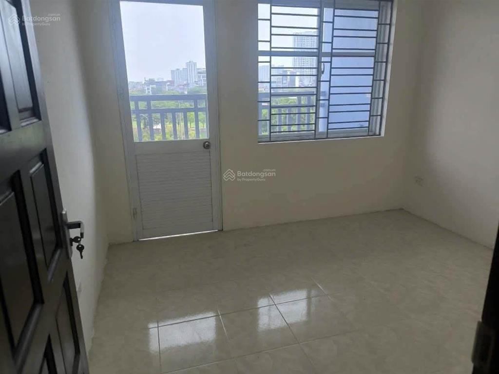 Căn hộ ct1 đền lừ iii hoàng mai, hà nội tòa ct1 tk 2pn, phòng khách, bếp. ban công cực thoáng
