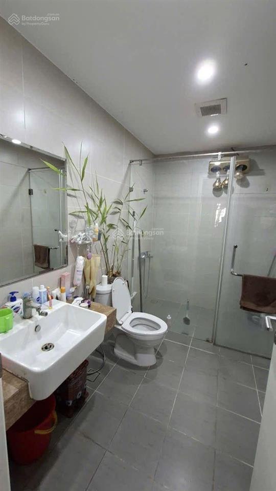 Cần bán căn chung cư t&t  440 vĩnh hưng dt 100m2 2pn, 2wc full nội thất  0989 250 ***