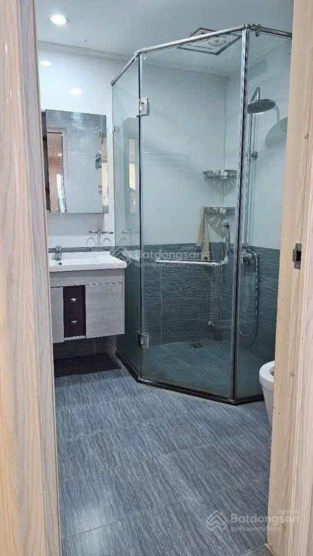 Bán căn hộ cc tại đồng phát parkview vĩnh hoàng toà a dt 62m2, 2pn, 2vs full nội thất