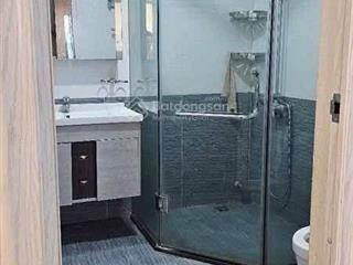 Bán căn hộ cc tại đồng phát parkview vĩnh hoàng toà a dt 62m2, 2pn, 2vs full nội thất