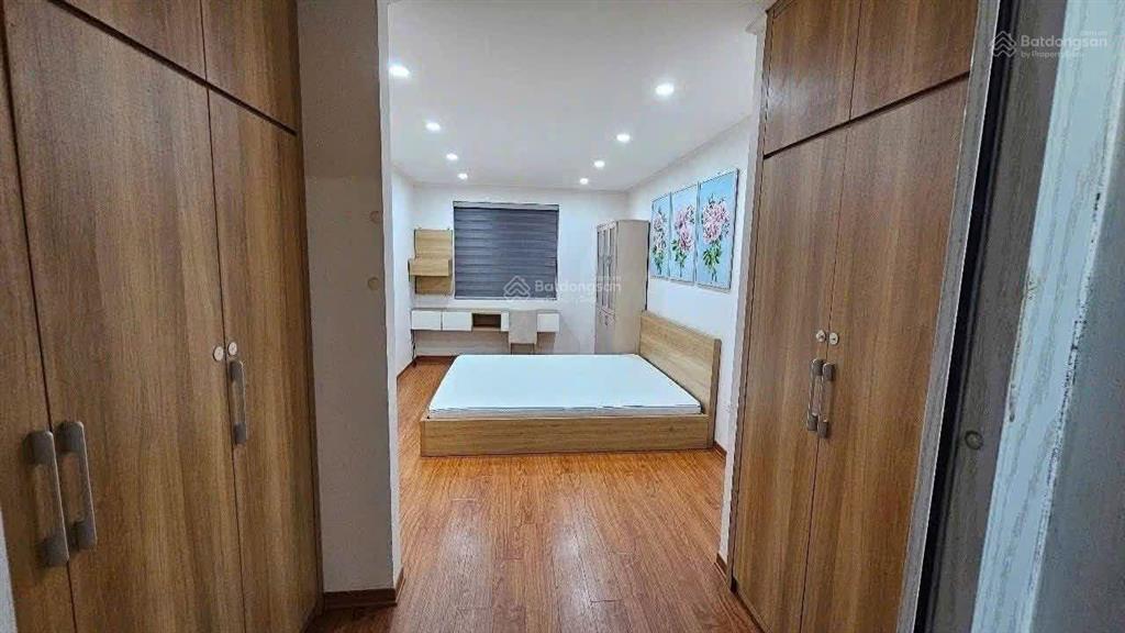 Bán căn hộ cc tại đồng phát parkview vĩnh hoàng toà a dt 62m2, 2pn, 2vs full nội thất