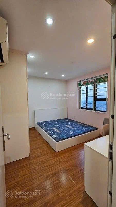Bán căn hộ cc tại đồng phát parkview vĩnh hoàng toà a dt 62m2, 2pn, 2vs full nội thất