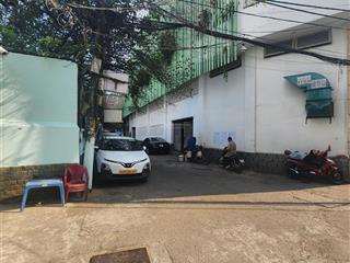 Duy nhất cạnh bệnh viện ung bướu  thu nhập 30tr/tháng  50m2, 4 tầng btct, 4pn  chỉ hơn 8ty