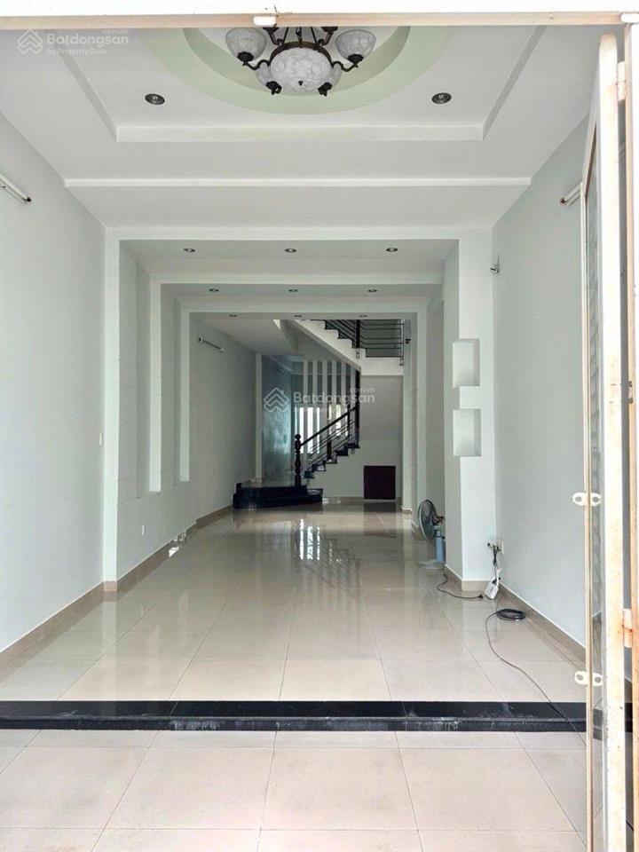 Nhà hxh hoàng hoa thám 87m, 3 tầng, 4pn, sát phan đăng lưu, khu vip bình thạnh  giá vipp