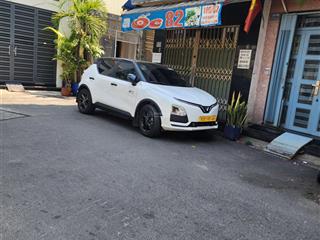 Chỉ 1 căn!!! nhà ngợp bank, hẻm 86 thích quảng đức thông chợ cây quéo, 49m2  3 tầng  hơn 9ty nhỏ