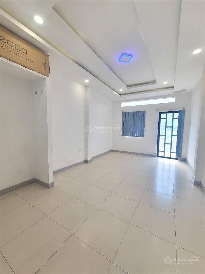 Hiếm giao dịch 70m2 nhà cũ 2 mặt đường  cách chợ bà chiểu 500m  thông bùi hữu nghĩa  hơn 8,55tỷ