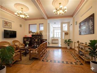 Lô đất vàng lê quang định, giáp nơ trang long  110m2, ngang 6,4m2, 3 tầng  giá tốt chỉ hơn 12,2ty