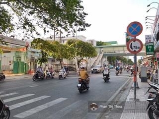 Hẻm thông thoáng, kết cấu tốt ở ngay  tiện xây mới, 65m2  ngang 4m  2 tầng, nơ trang long, 7,xtỷ
