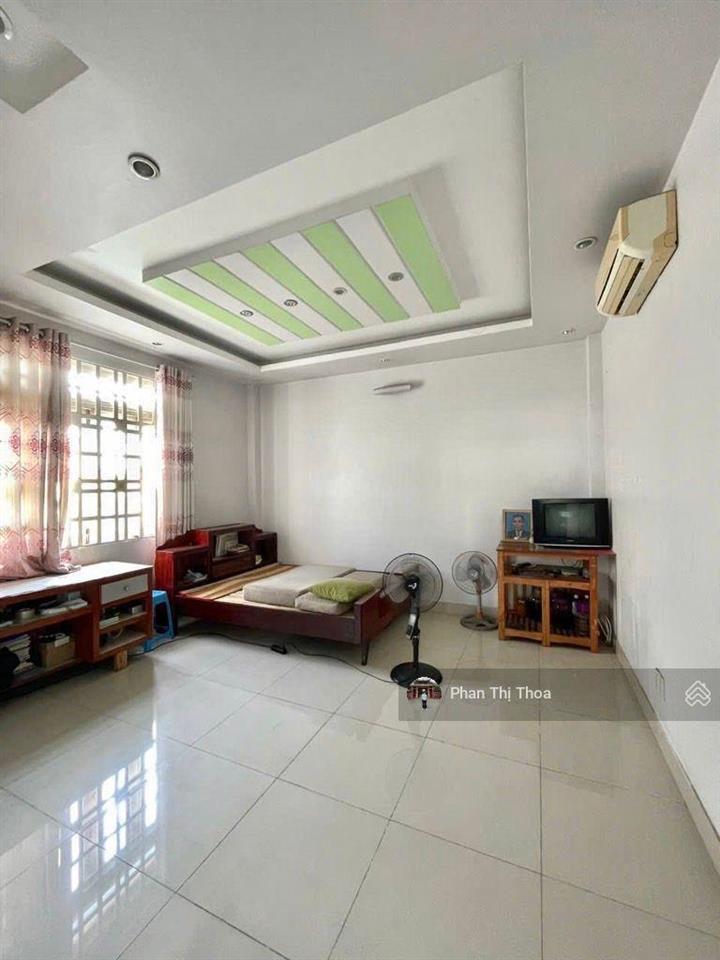 Khu đồng bộ  đường xe tải ngay công viên tầm vu, bxmđ  65m2, ngang 4,5m, 4 tầng  chỉ 11,xtyy