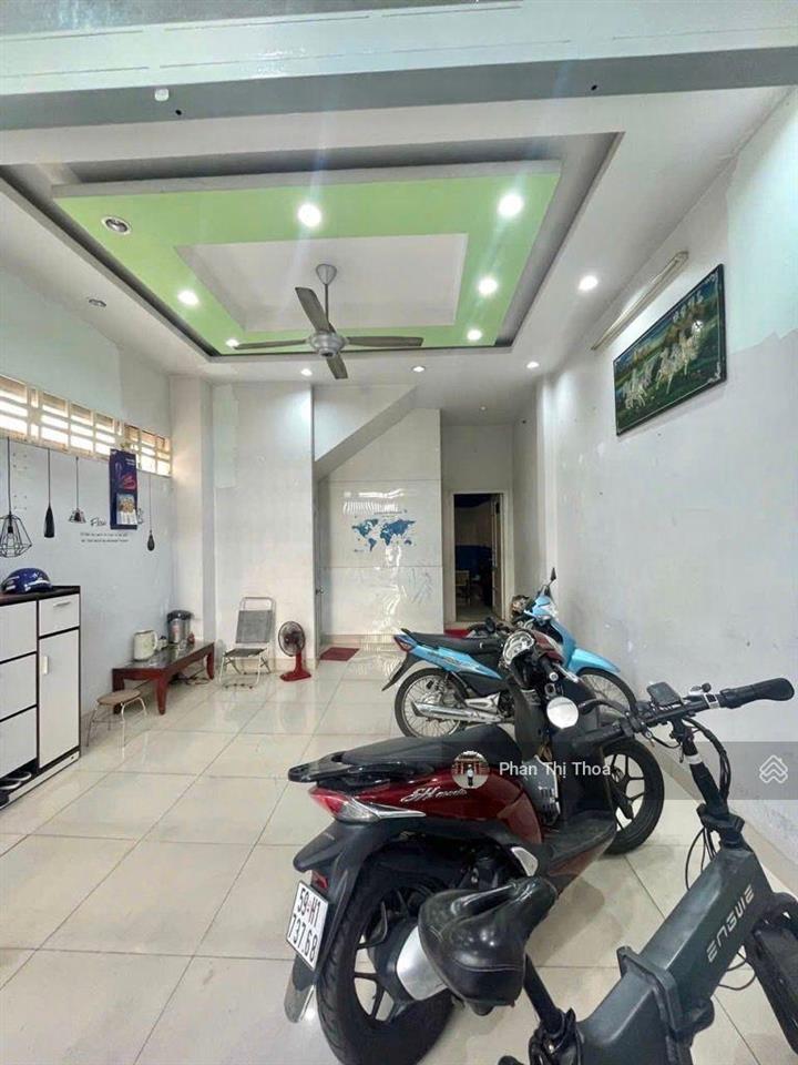 Khu đồng bộ  đường xe tải ngay công viên tầm vu, bxmđ  65m2, ngang 4,5m, 4 tầng  chỉ 11,xtyy