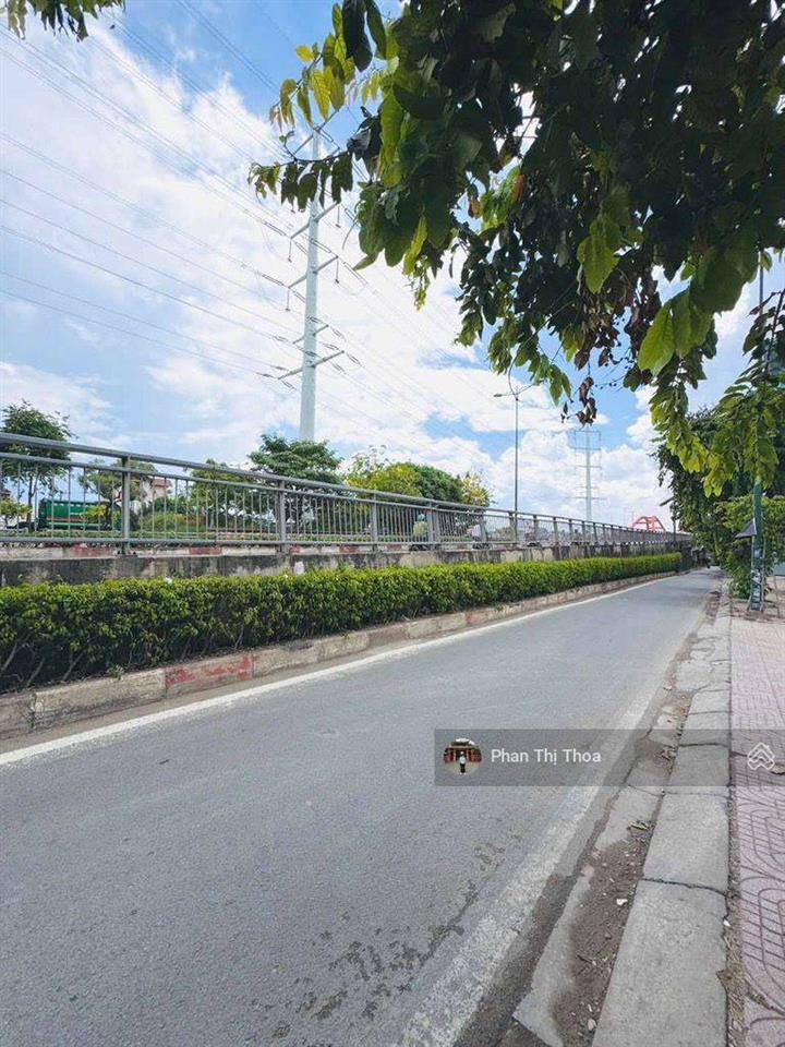 Khu đồng bộ ngay cầu bình lợi, tránh kẹt xe  đường 5m, 83m2, ngang 4,5m, 4 tầng, hoàn công  12,xt