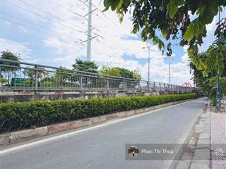 Khu đồng bộ ngay cầu bình lợi, tránh kẹt xe  đường 5m, 83m2, ngang 4,5m, 4 tầng, hoàn công  12,xt