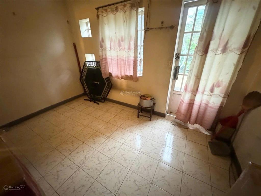 Tương lai cao  hẻm oto thông cạnh rạch xuyên tâm  76m², ngang 4m, nhà cấp 4  giảm còn 9,5 tỷ