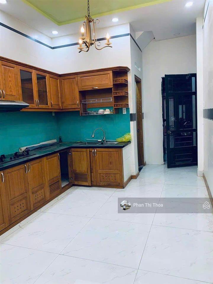 Giá tốt trong tuần 7,1 tỷ  dòng tiền 470tr/năm  hxh cạnh chợ bà chiểu  50m2, 4 tầng  giá tốt