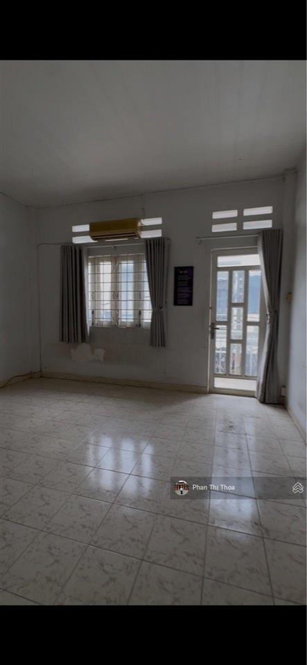 Nhà rộng, hẻm thoáng ngay bệnh viện 175  75m2, ngang 4,1m, 2 tầng  nguyễn thái sơn  nhỉnh 8,5ty