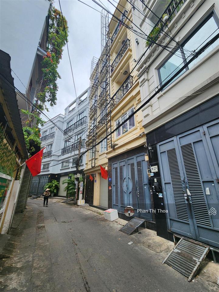 Hàng độc quyền vũ tùng, chợ bà chiểu50.3m2, ngang khủng 4,8m, đường vào thông thoángchỉ 130tr/m2