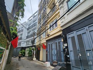 Hàng độc quyền vũ tùng, chợ bà chiểu50.3m2, ngang khủng 4,8m, đường vào thông thoángchỉ 130tr/m2