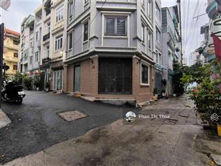 Nhà bán đi định cư ngay rạch xuyên tâm  nguyễn xí mát mẻ, 50m2 nhà đủ công năng ở ngay, 8,89 tỷ