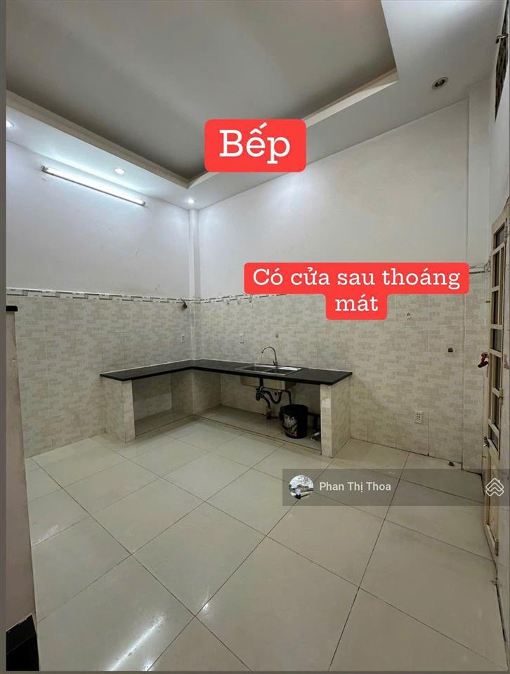 Hiếm bán  chủ thiện chí  võ duy ninh, 5p đi sang quận 1  3 tầng, vuông vức, hoàn công đủ  6,4ty