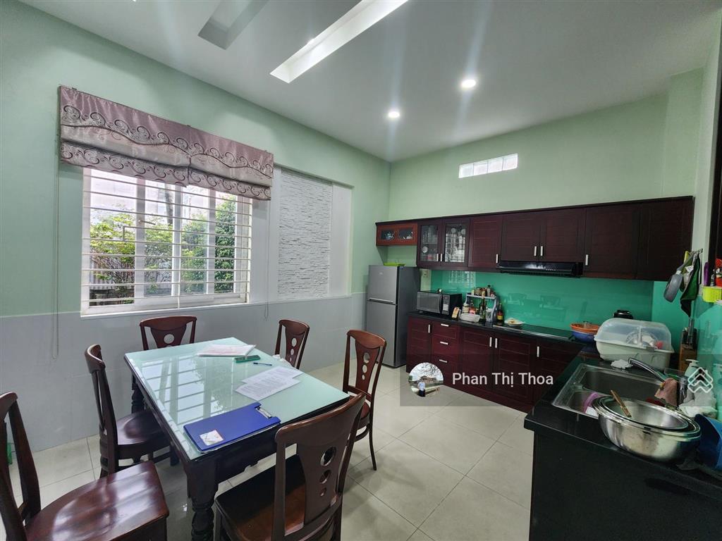 Chính chủ bán nhà đường thống nhất  hẻm ô tô an ninh  4 tầng hoàn công đủ  7,5 tỷ