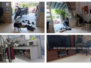 Bình chánh giá rẻ nhỉnh 3 tỷ  nhà tân quý tây 83m2 5x16m  ra ql1a 100m, gần chợ đầu mối bình điền