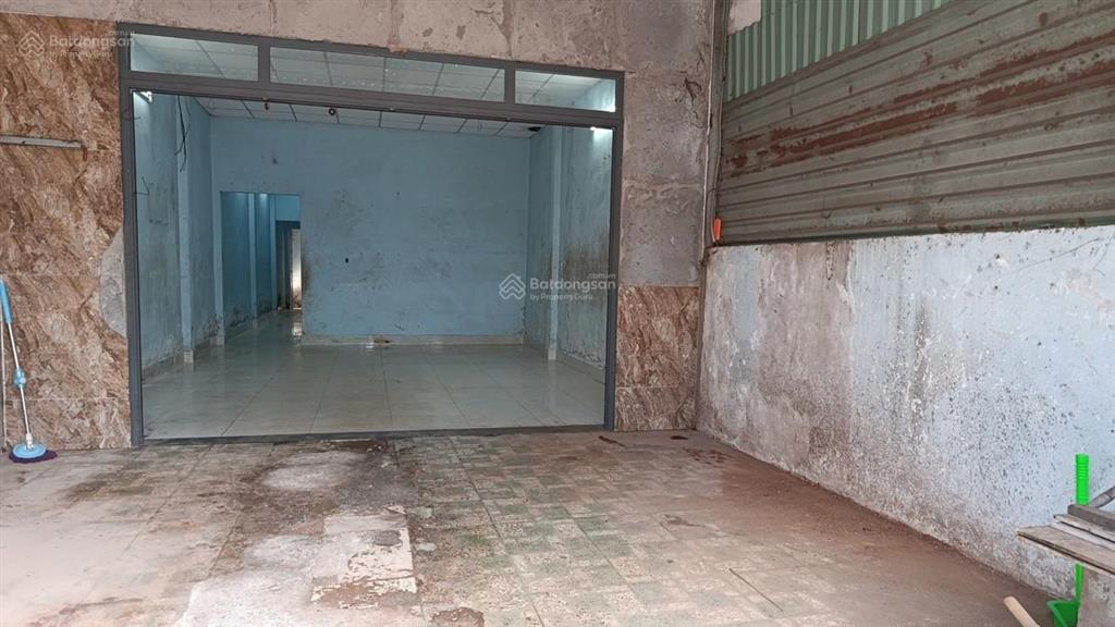 Bán 8,4 tỷ nhà sổ riêng 245.3m2 ngang 10m đường xe tải 2 chiều thông ra vĩnh lộc hl80 dự phóng 30m