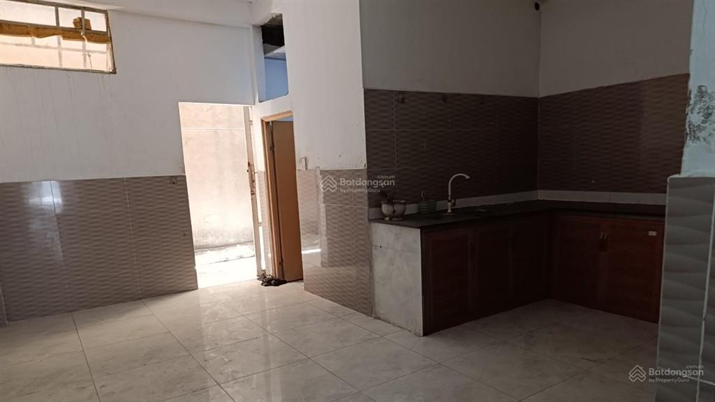 Bán 8,4 tỷ nhà sổ riêng 245.3m2 ngang 10m đường xe tải 2 chiều thông ra vĩnh lộc hl80 dự phóng 30m