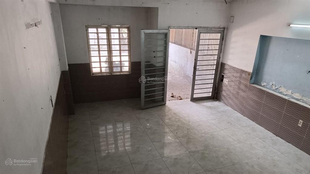 Bán 8,4 tỷ nhà sổ riêng 245.3m2 ngang 10m đường xe tải 2 chiều thông ra vĩnh lộc hl80 dự phóng 30m