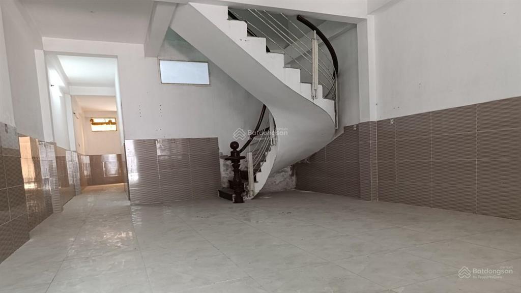 Bán 8,4 tỷ nhà sổ riêng 245.3m2 ngang 10m đường xe tải 2 chiều thông ra vĩnh lộc hl80 dự phóng 30m