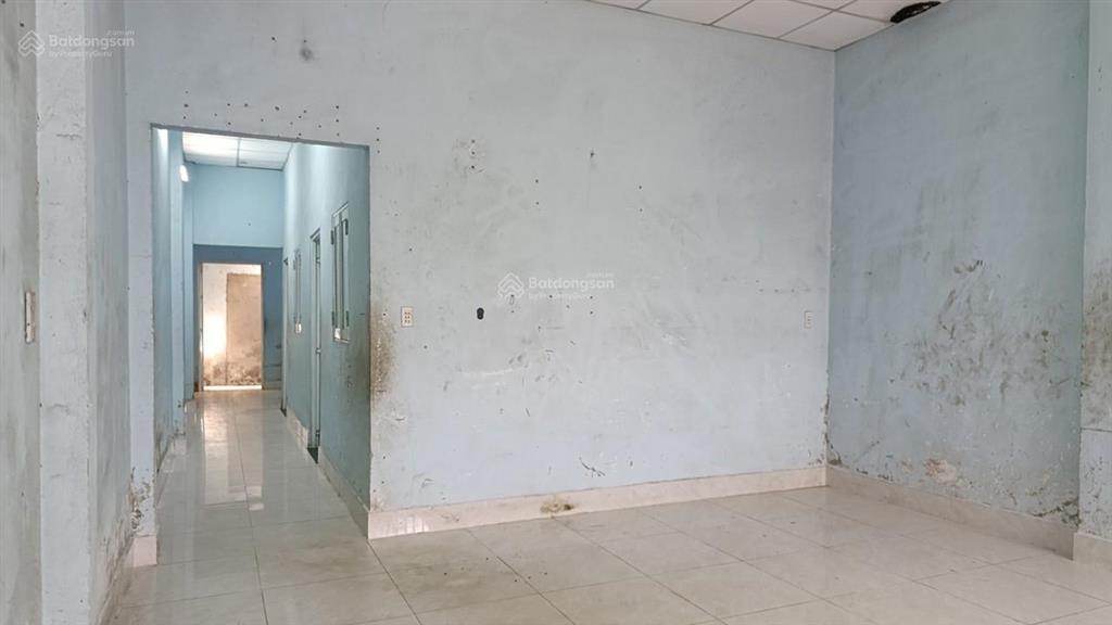 Bán 8,4 tỷ nhà sổ riêng 245.3m2 ngang 10m đường xe tải 2 chiều thông ra vĩnh lộc hl80 dự phóng 30m