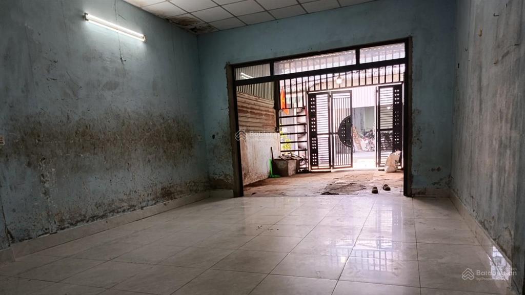 Bán 8,4 tỷ nhà sổ riêng 245.3m2 ngang 10m đường xe tải 2 chiều thông ra vĩnh lộc hl80 dự phóng 30m