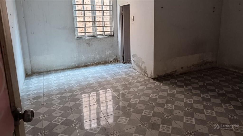 Bán 8,4 tỷ nhà sổ riêng 245.3m2 ngang 10m đường xe tải 2 chiều thông ra vĩnh lộc hl80 dự phóng 30m