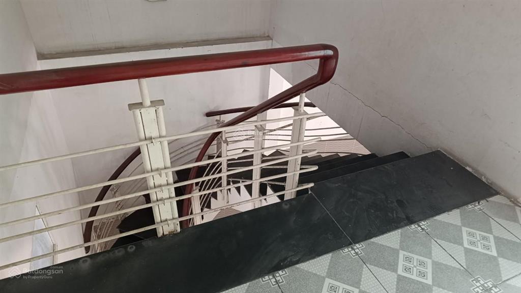 Bán 8,4 tỷ nhà sổ riêng 245.3m2 ngang 10m đường xe tải 2 chiều thông ra vĩnh lộc hl80 dự phóng 30m