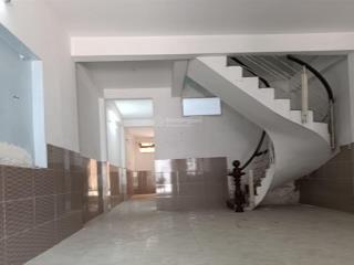 Bán 8,4 tỷ nhà sổ riêng 245.3m2 ngang 10m đường xe tải 2 chiều thông ra vĩnh lộc hl80 dự phóng 30m