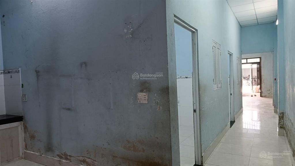 Bán 8,4 tỷ nhà sổ riêng 245.3m2 ngang 10m đường xe tải 2 chiều thông ra vĩnh lộc hl80 dự phóng 30m