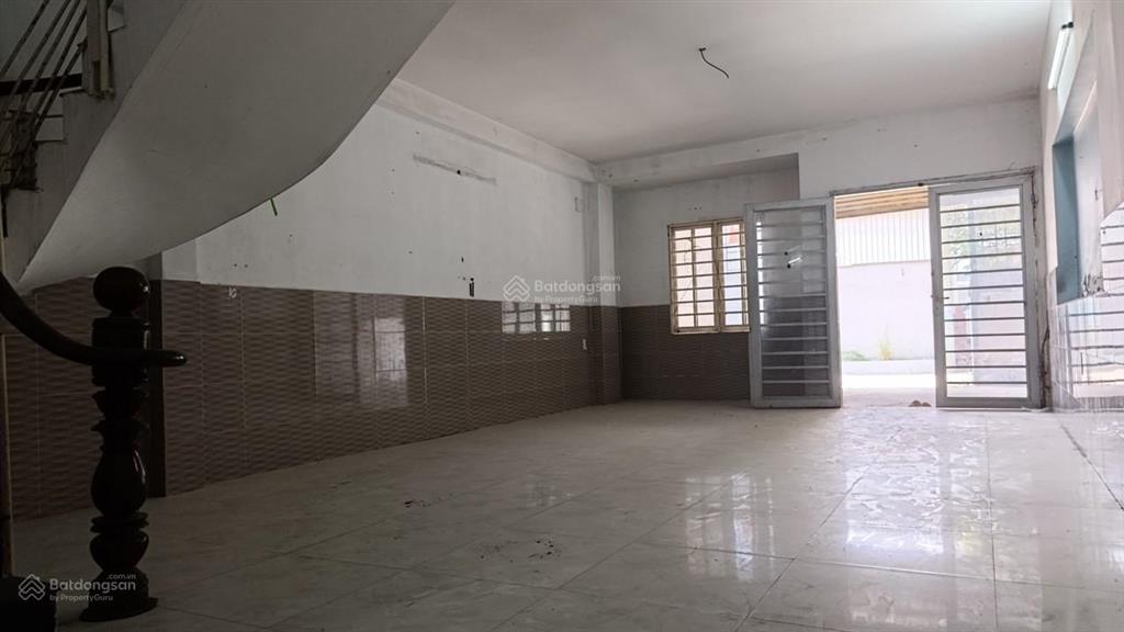 Bán 8,4 tỷ nhà sổ riêng 245.3m2 ngang 10m đường xe tải 2 chiều thông ra vĩnh lộc hl80 dự phóng 30m