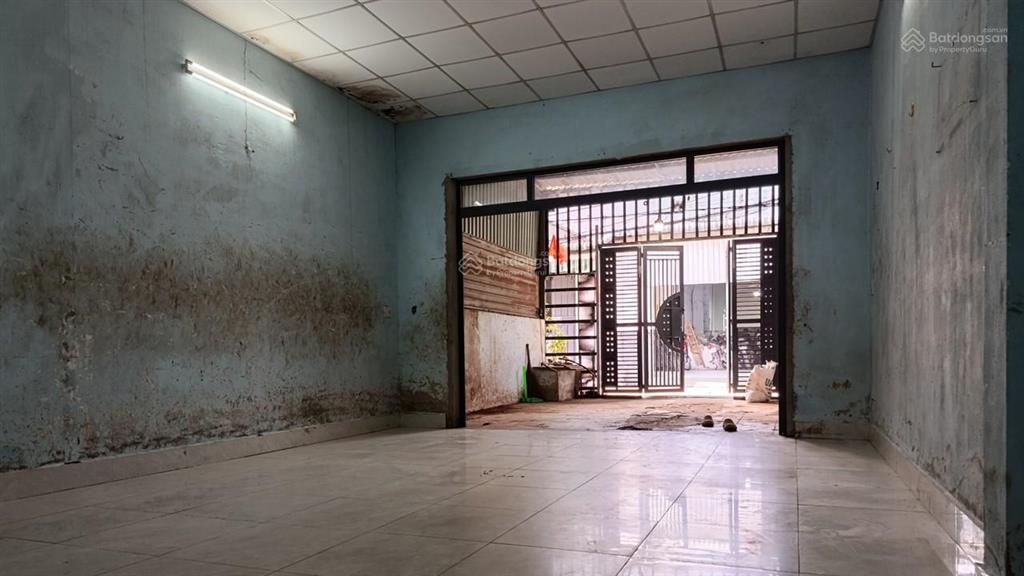 Bán 8,4 tỷ nhà sổ riêng 245.3m2 ngang 10m đường xe tải 2 chiều thông ra vĩnh lộc hl80 dự phóng 30m