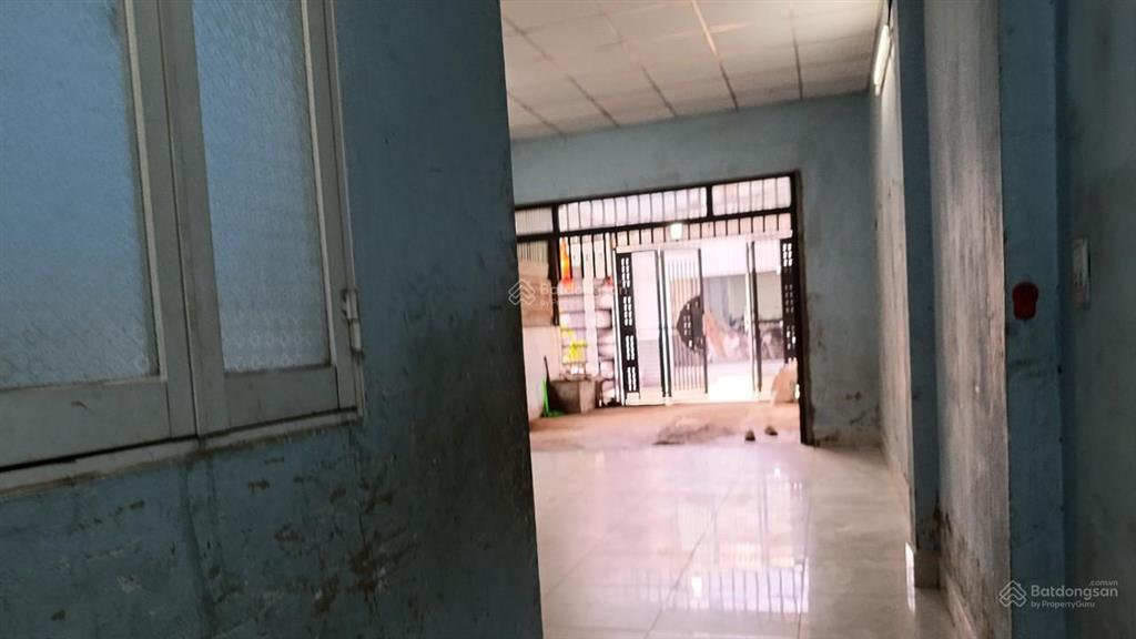 Bán 8,4 tỷ nhà sổ riêng 245.3m2 ngang 10m đường xe tải 2 chiều thông ra vĩnh lộc hl80 dự phóng 30m