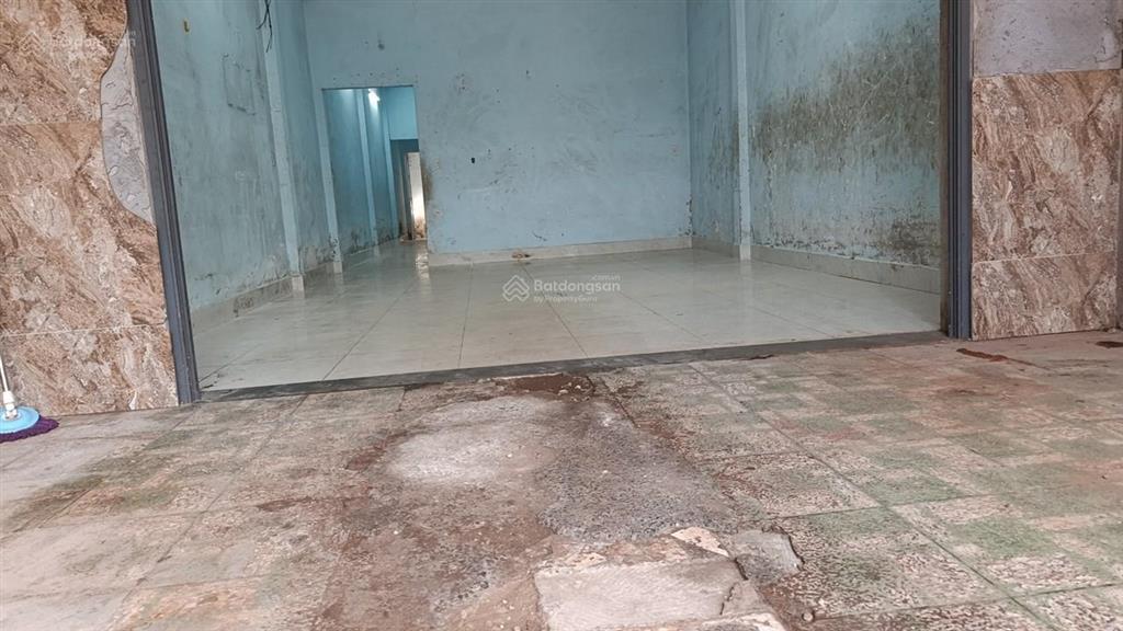 Bán 8,4 tỷ nhà sổ riêng 245.3m2 ngang 10m đường xe tải 2 chiều thông ra vĩnh lộc hl80 dự phóng 30m