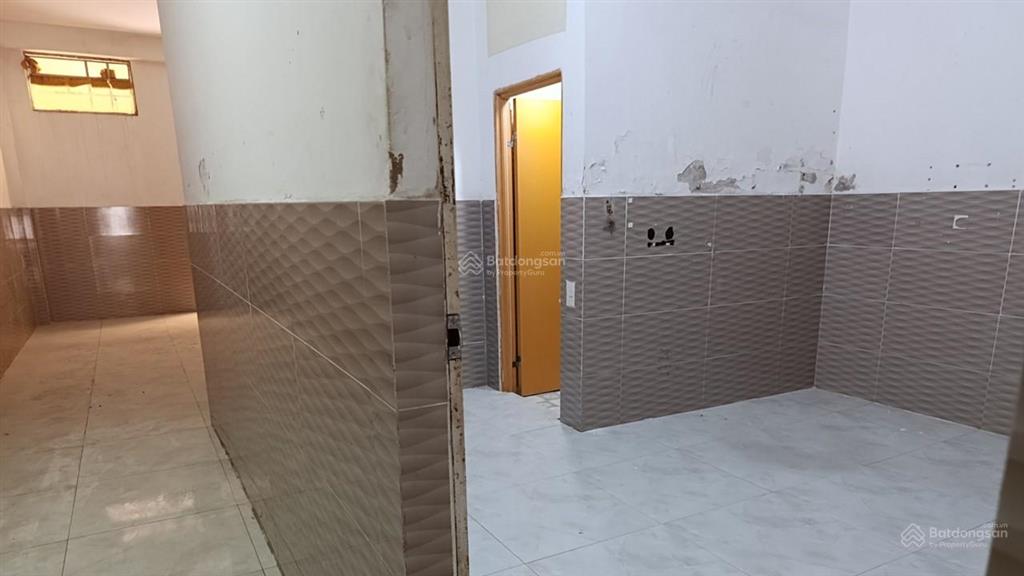 Bán 8,4 tỷ nhà sổ riêng 245.3m2 ngang 10m đường xe tải 2 chiều thông ra vĩnh lộc hl80 dự phóng 30m