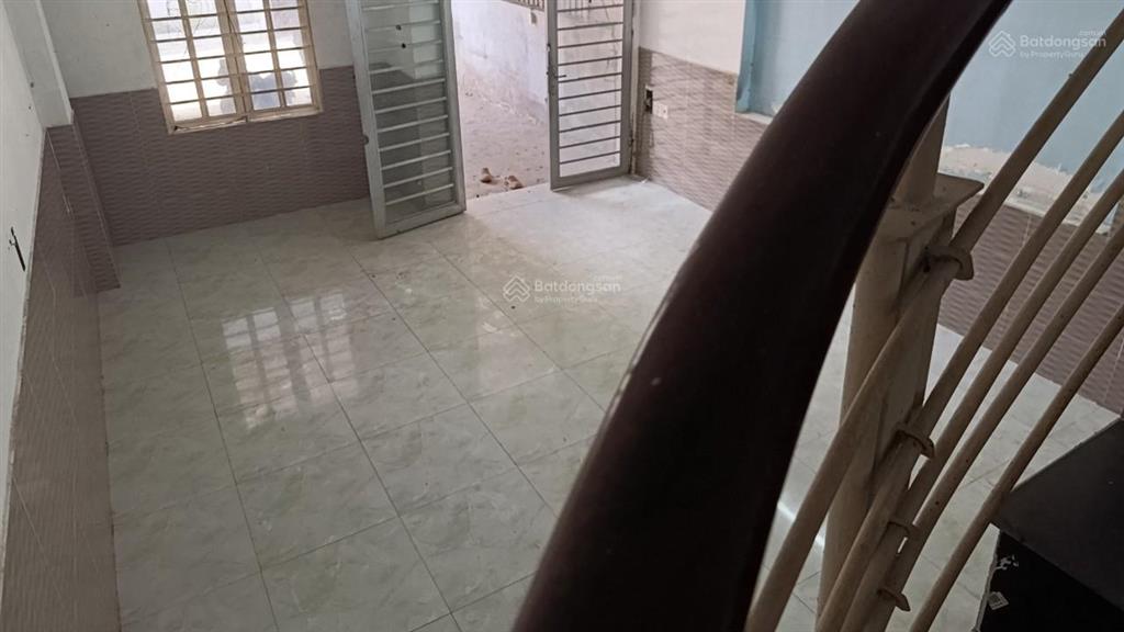 Bán 8,4 tỷ nhà sổ riêng 245.3m2 ngang 10m đường xe tải 2 chiều thông ra vĩnh lộc hl80 dự phóng 30m